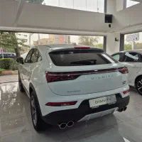 دیگنیتی پرستیژ صفر ۴۰۴|خودرو سواری و وانت|اصفهان, شیخ اشراق|دیوار