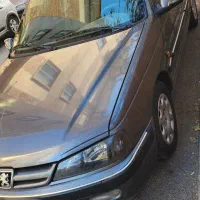 پژو پارس سال|خودرو سواری و وانت|بومهن, |دیوار