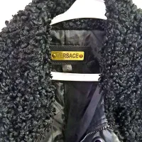 پالتو|لباس|باقرشهر, |دیوار