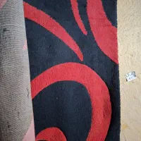 فرش فانتزی ۶ متری