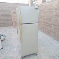 یخچال