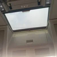 آف اچ500|خودرو سنگین|تهران, طرشت|دیوار