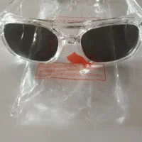 عینک ایمنی آفتابی|زیورآلات و اکسسوری|شاهین‌شهر, عطار|دیوار