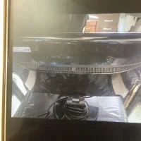 مانیتور|رایانه رومیزی|تهران, هفت حوض|دیوار