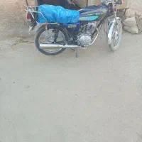 موتور سیکلت