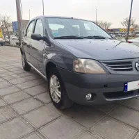 تندر ۹۰ مدل ۸۷ e2