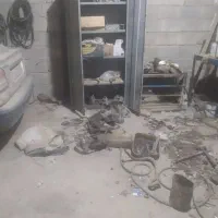 استخدام کارگر پاره وقت خانوم یا اقا