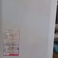 فروش،دو آبگرمکن گازی