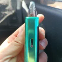 ویپ دیجیتال|زیورآلات و اکسسوری|رفسنجان, |دیوار