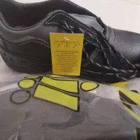 پک ایمنی کار|ابزارآلات|نجفآباد, ۲۲ بهمن|دیوار