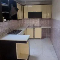 80متر دربستی تک خواب حیاط دار|اجارهٔ خانه و ویلا|پاکدشت, حصار امیر|دیوار
