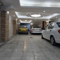 رهن و اجاره واحد ۷۵ متری ابتدای بیست متری|اجارهٔ آپارتمان|اسلامشهر, شهرک مفیدی|دیوار