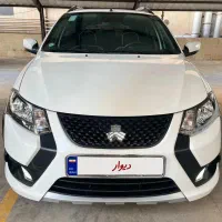 1402 کوییک s