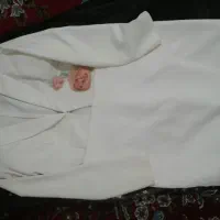 کت دامن مجلسی