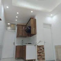 فروش خانه ویلایی سید خلف شیک و تمیز|فروش خانه و ویلا|اهواز, سید خلف|دیوار