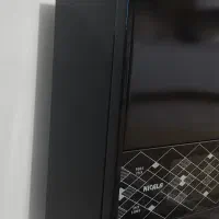 بخاری 6هزار نیک کالا|بخاری، هیتر، شومینه|خرمآباد, |دیوار