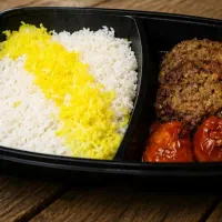 آشپز و کمک آشپز برای تهیه غذا استخدام میگردد
