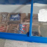 مغازه خواربار فروشی|اجارهٔ مغازه و غرفه|گنبد کاووس, |دیوار