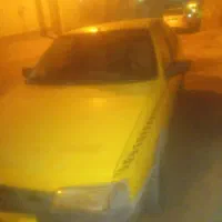 پژو روآتاکسی