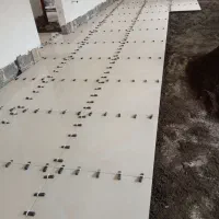 کاشی کاری سیمان کاری و ...