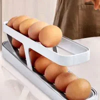 جاترشی و جا تخم مرغی