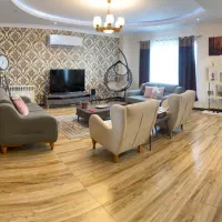 111متر/2پارکینگ سندی/دیزاین شده حرفه ای/بدون مشابه