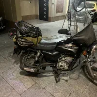 لوله بازکن سراسر فردیس فنرزن زنی بازکردن چاه فوری