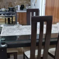 مبل راحتی|مبلمان خانگی و میز عسلی|بیرجند, |دیوار