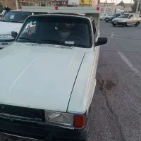 وانت بار زابل