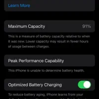 آیفون ۱۳ نرمال|موبایل|بروجرد, |دیوار