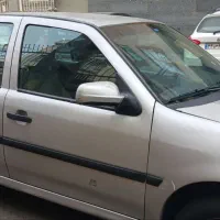 فروش ماشین گل