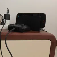 نینتندو سوییچ دو Nintendo switch 2