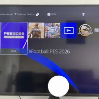 ps4 1tra|کنسول، بازی ویدئویی و آنلاین|آباده, |دیوار