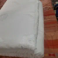 تشک طبی یک نفره