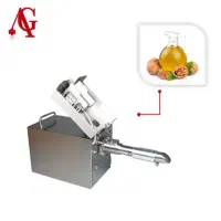 روغن گیر حرفه با قدرت بالا|فروشگاه و مغازه|کرج, شهرک بنفشه|دیوار