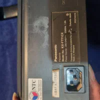 دستگاه فکس پاناسونیک|پرینتر، اسکنر، کپی، فکس|تهران, خرمشهر|دیوار