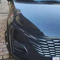 mvm x33 کراس|خودرو سواری و وانت|کرمانشاه, |دیوار