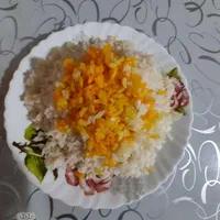 برنج عنبر بو شوشتر|خوردنی و آشامیدنی|شاهینشهر, بانک استان|دیوار