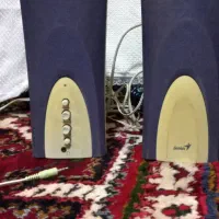 اسپیکر|پخشکننده همراه|تبریز, |دیوار