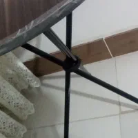 میز خاطره نونو