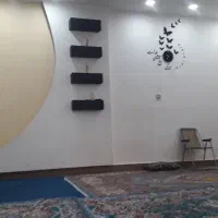 منزل مسکونی درچغابل جهت رهن و اجاره موجود هست|اجارهٔ آپارتمان|رومشکان, |دیوار