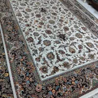 ۲ تخته ۶ متری یکشکل افشان مناسب جهیزیه