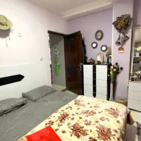 ۲ خواب، ۸۲ متری ، اتوبوسرانی جنوبی|فروش آپارتمان|بندرعباس, |دیوار