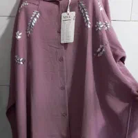 لباس ها نو میباشند|لباس|اسلامآباد غرب, |دیوار