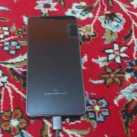 a73 سالم تمیز