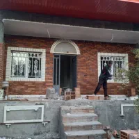 استا کار آجر نما|خدمات پیشه و مهارت|گرگان, |دیوار