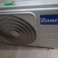 کولر گازی|کولر گازی و فنکوئل|رشت, کوی حسینی|دیوار