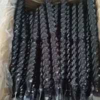 نوشمک ( عمده )