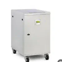 استابلایزر پرنیک سویچینگ سه فاز xi60