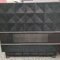 بخاری ارج قیمت دومیلیون دویست